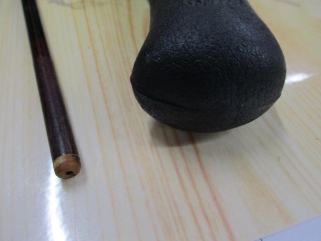 ルアーキャスティング180