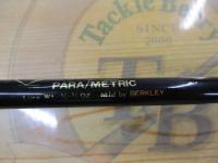 PARA/METRIC P10-6
