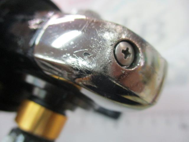 19ラグザス 2500H-LBD