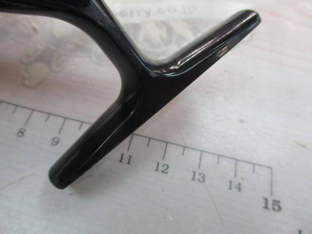 19ラグザス 2500H-LBD