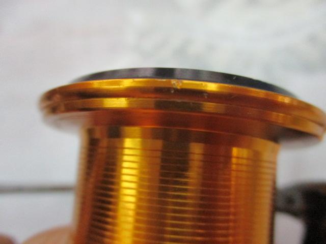 19ラグザス 2500H-LBD