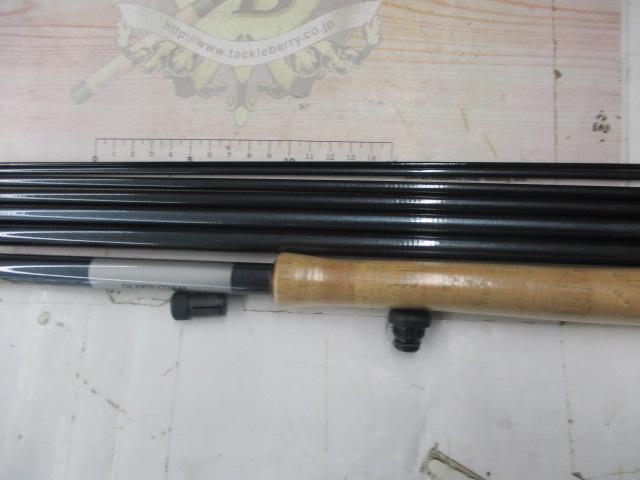 セセラギテンカラ2ウェイ390