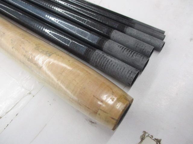 セセラギテンカラ2ウェイ390