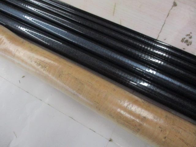 セセラギテンカラ2ウェイ390