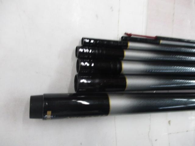 セセラギテンカラ2ウェイ390