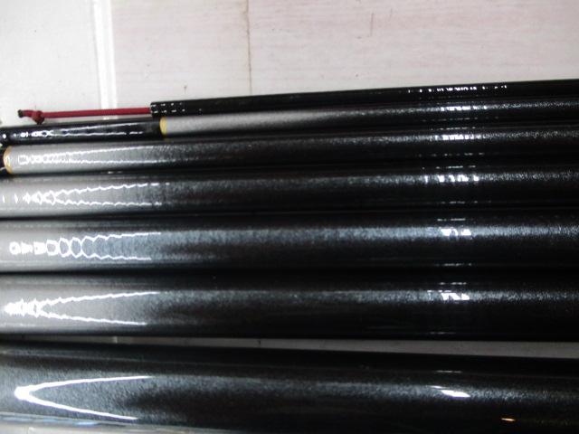 セセラギテンカラ2ウェイ390