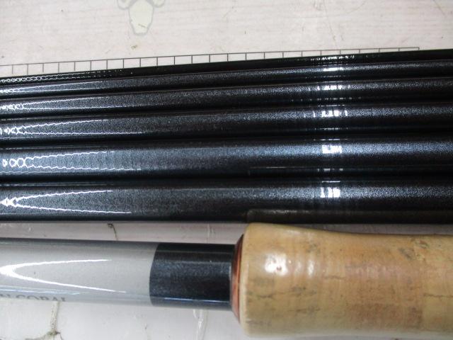 セセラギテンカラ2ウェイ390