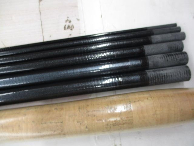 セセラギテンカラ2ウェイ390