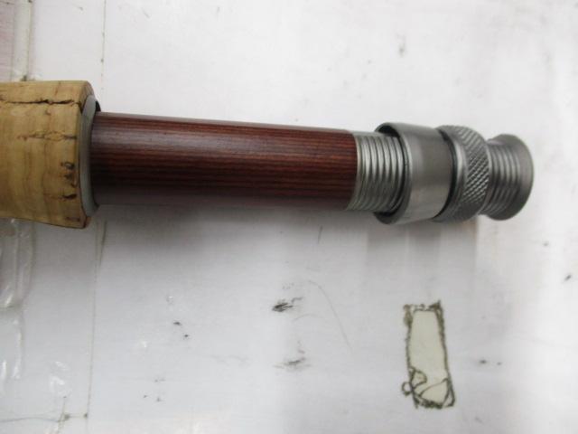 フォーチャード8'6"#5