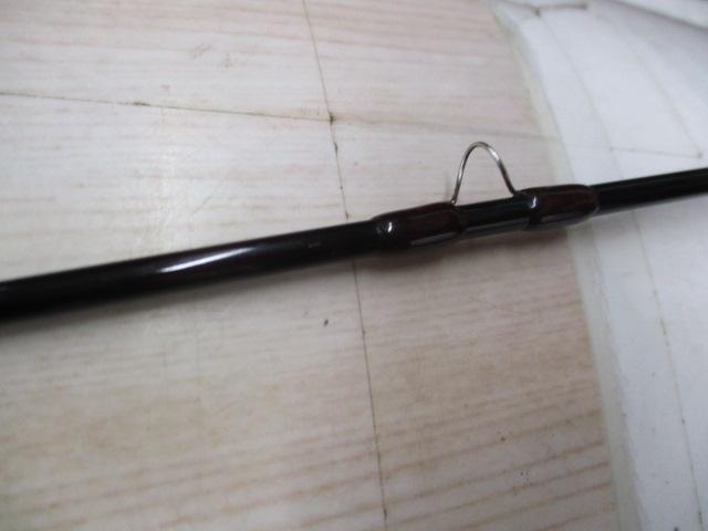 フォーチャード8'6"#5