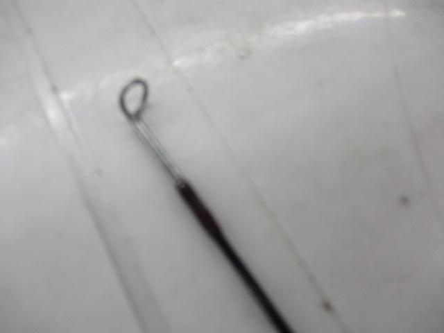 フォーチャード8'6"#5