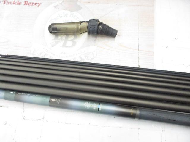 剱聖スペシャル硬硬 53