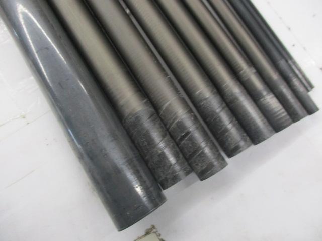 剱聖スペシャル硬硬 53