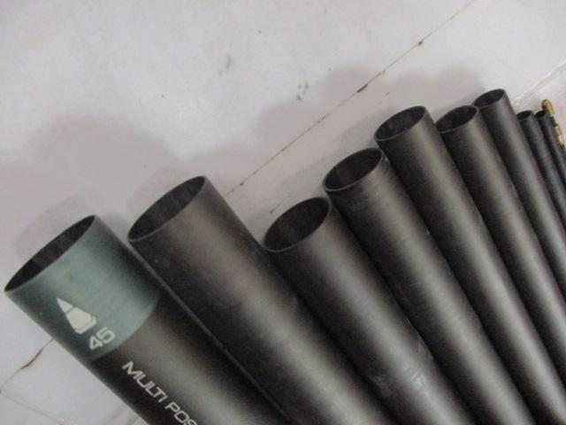 剱聖スペシャル硬硬 53