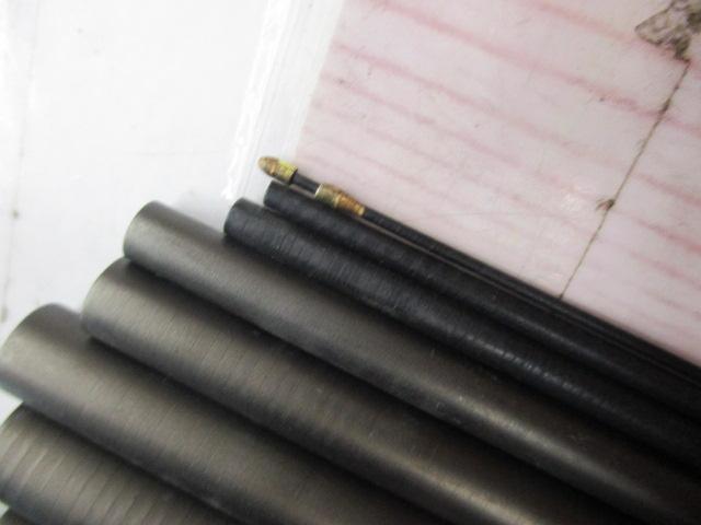 剱聖スペシャル硬硬 53