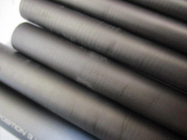 剱聖スペシャル硬硬 53