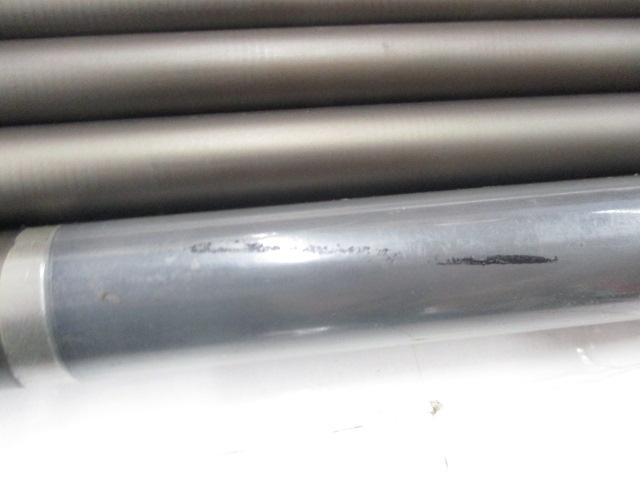 剱聖スペシャル硬硬 53