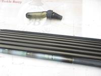 剱聖スペシャル硬硬 53