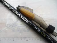 サーフチェイサー 405CX-T