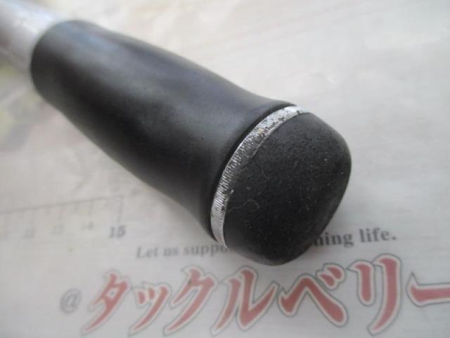 プライムサーフT 25-405・W