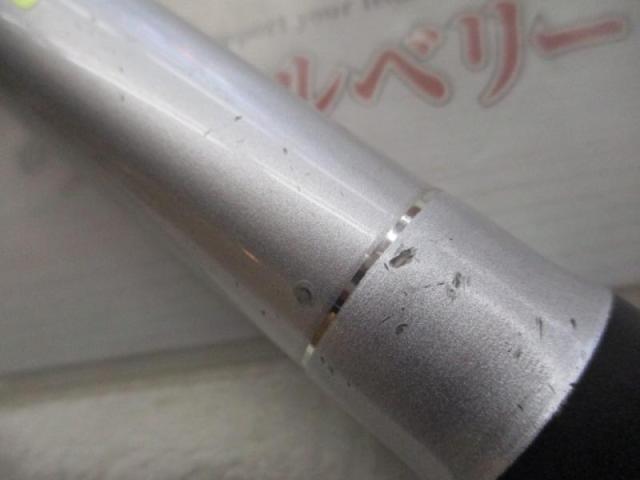 プライムサーフT 25-405・W