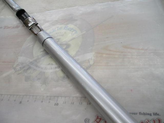 プライムサーフT 25-405・W