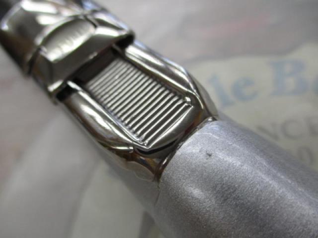 プライムサーフT 25-405・W