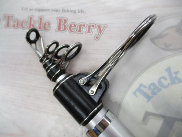 プライムサーフT 25-405・W