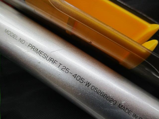 プライムサーフT 25-405・W