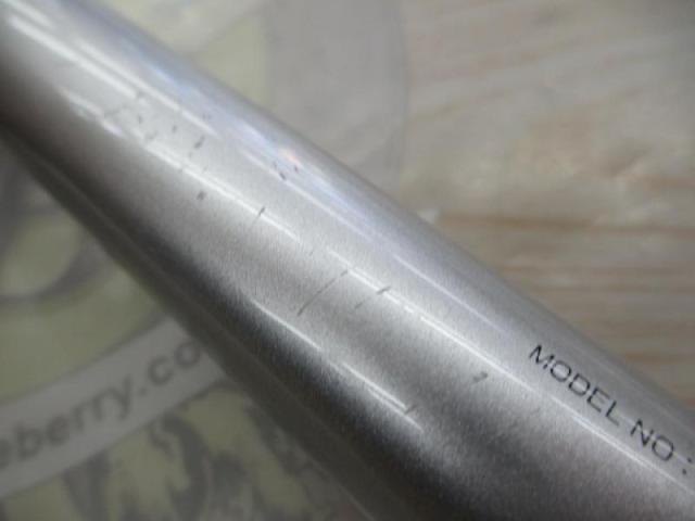 プライムサーフT 25-405・W