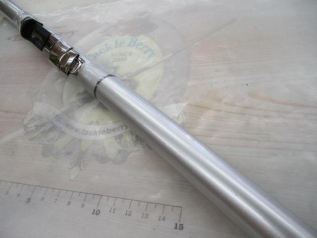 プライムサーフT 25-405・W