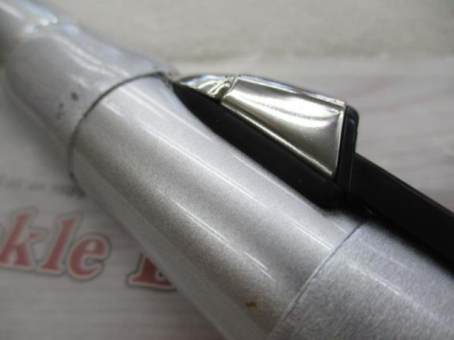 プライムサーフT 25-405・W