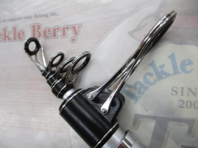 プライムサーフT 25-405・W