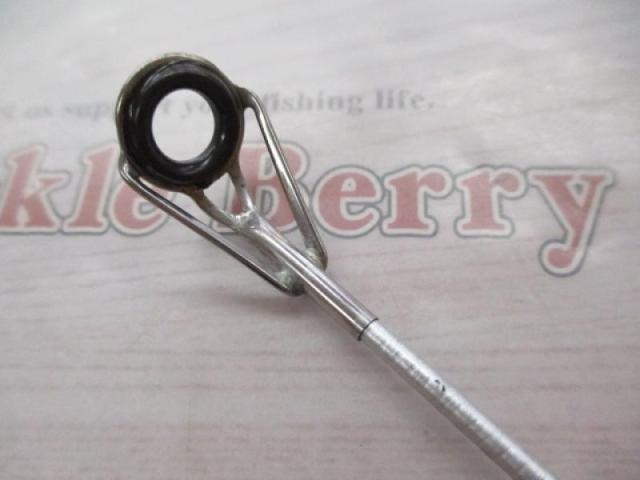 プライムサーフT 25-405・W