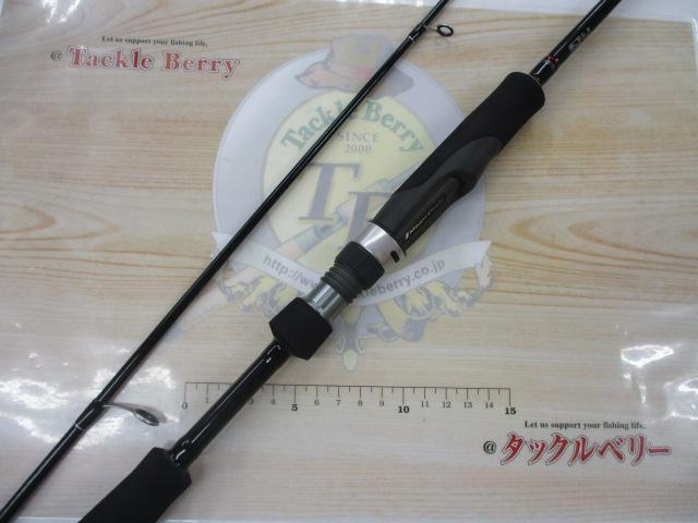 ファーストキャスト FCS-632L