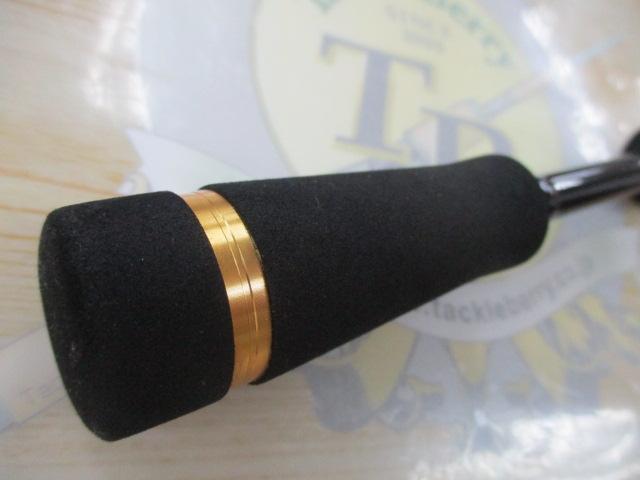 ファーストキャスト FCS-632L