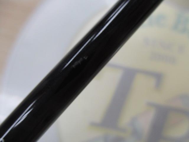 ファーストキャスト FCS-632L