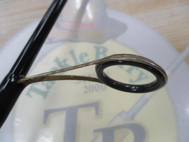 ファーストキャスト FCS-632L