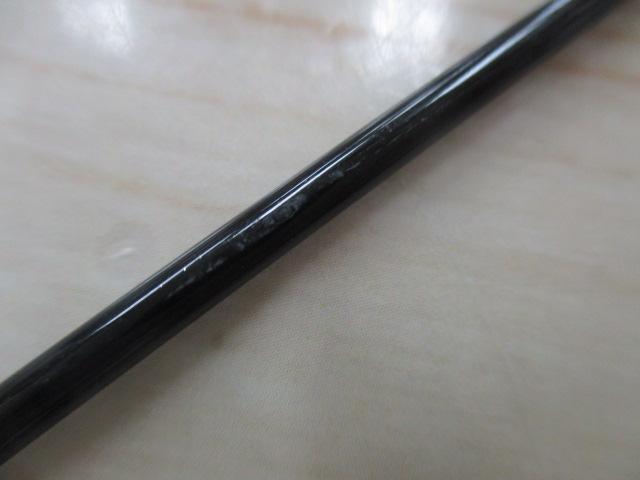 ファーストキャスト FCS-632L