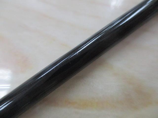 ファーストキャスト FCS-632L