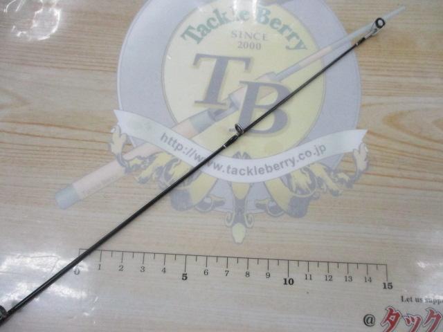 ファーストキャスト FCS-632L