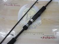 ファーストキャスト FCS-632L