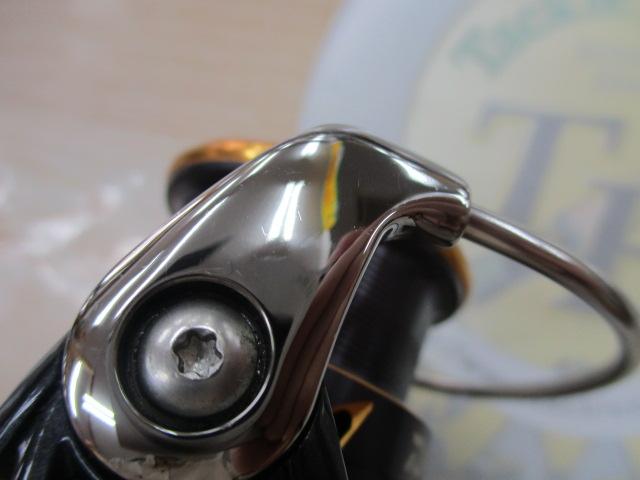 21カルディア LT2500S-XH