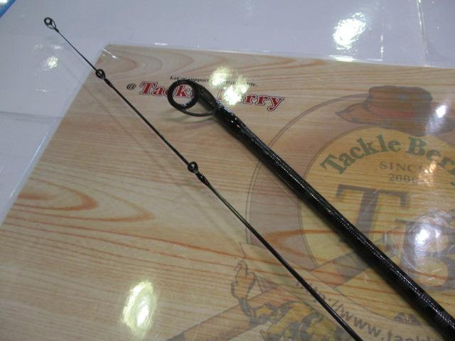 20ゾディアス 268L-S/2