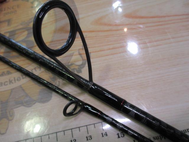 20ゾディアス 268L-S/2