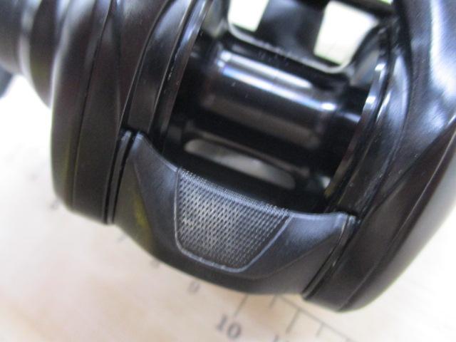 24タトゥーラ TW 100XHL