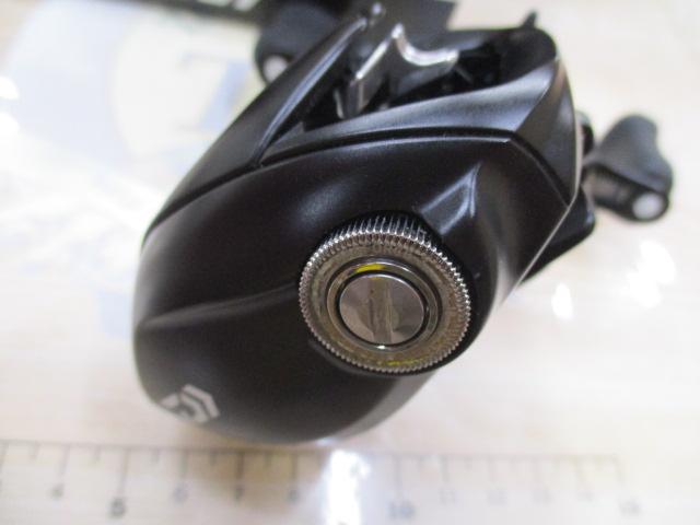 24タトゥーラ TW 100XHL