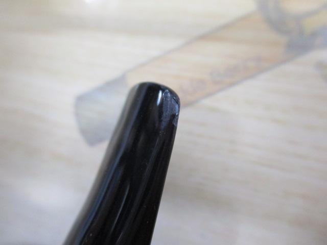 18月下美人MX LT1000S-P