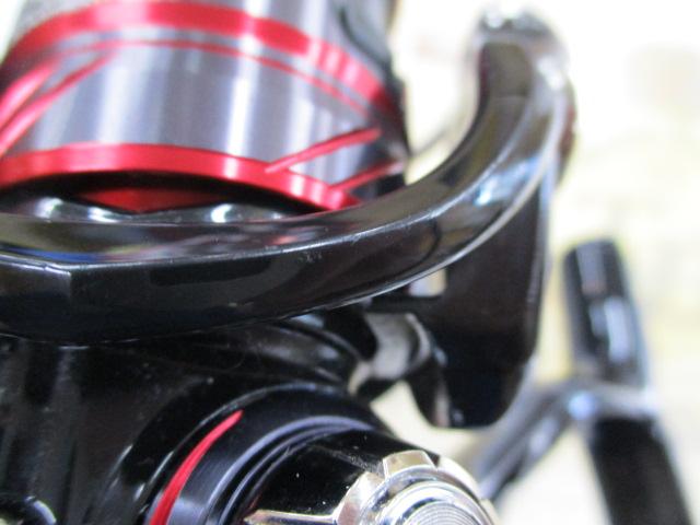 18月下美人MX LT1000S-P