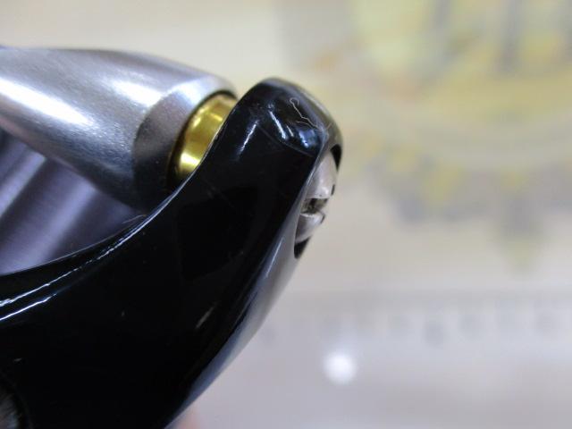 18月下美人MX LT1000S-P